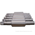 https://www.bossgoo.com/product-detail/high-efficiency-steel-rolling-mill-rolls-58848150.html